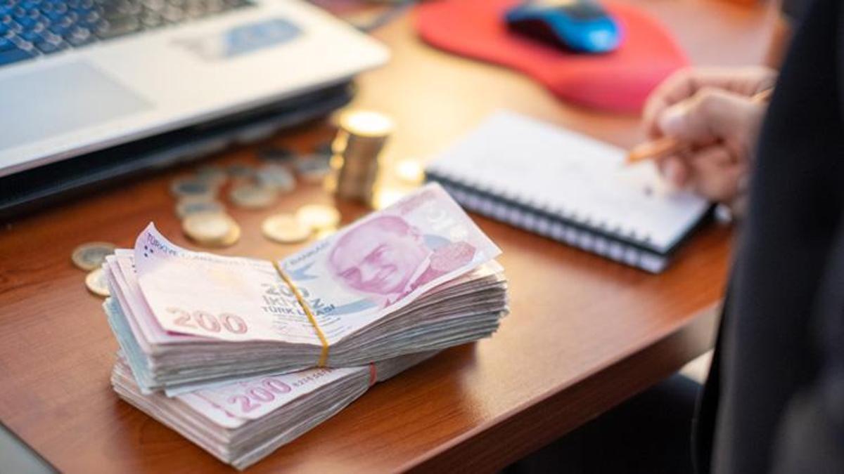 6 aya kadar taksit imkanı! Genelge yayımlandı, işletmeler...