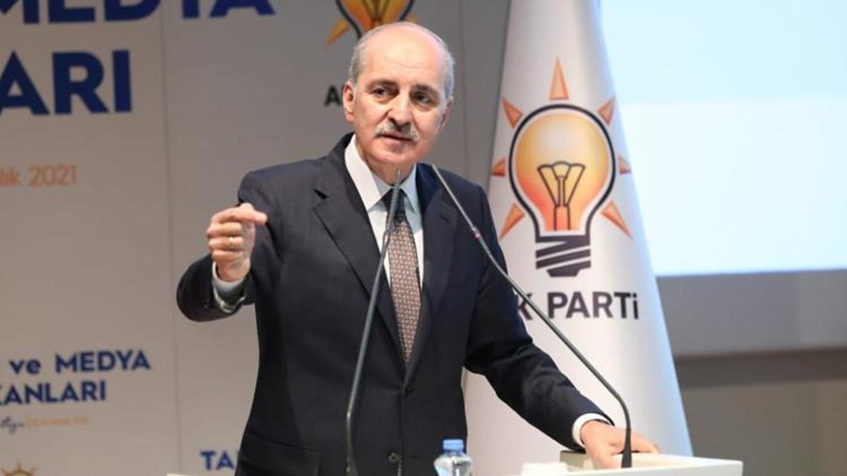 Asgari ücretle ilgili son dakika açıklaması! AK Parti resmen duyurdu