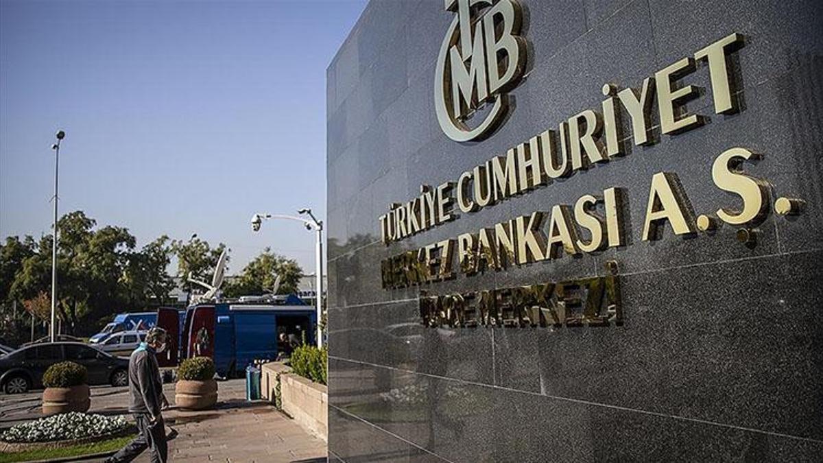 Merkez Bankası faiz kararı ne zaman açıklanacak? Merkez Bankası toplantısı ne zaman?