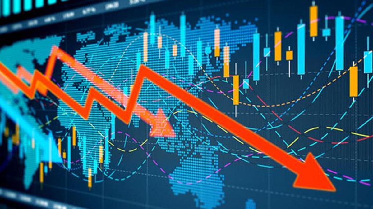 Faizler düşecek mi? Gözler Merkez Bankası'nda,100 baz puan...
