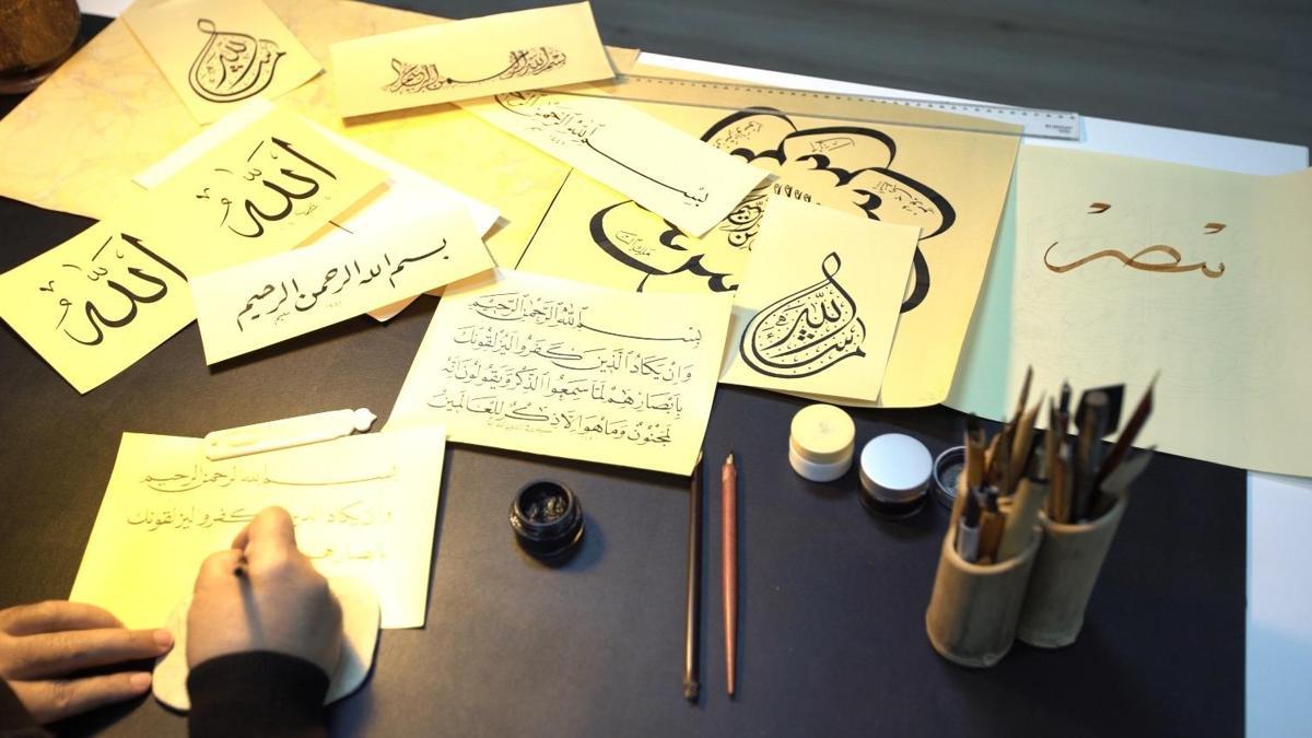 Bakanlık müjdeyi duyurdu! UNESCO listesine girdi