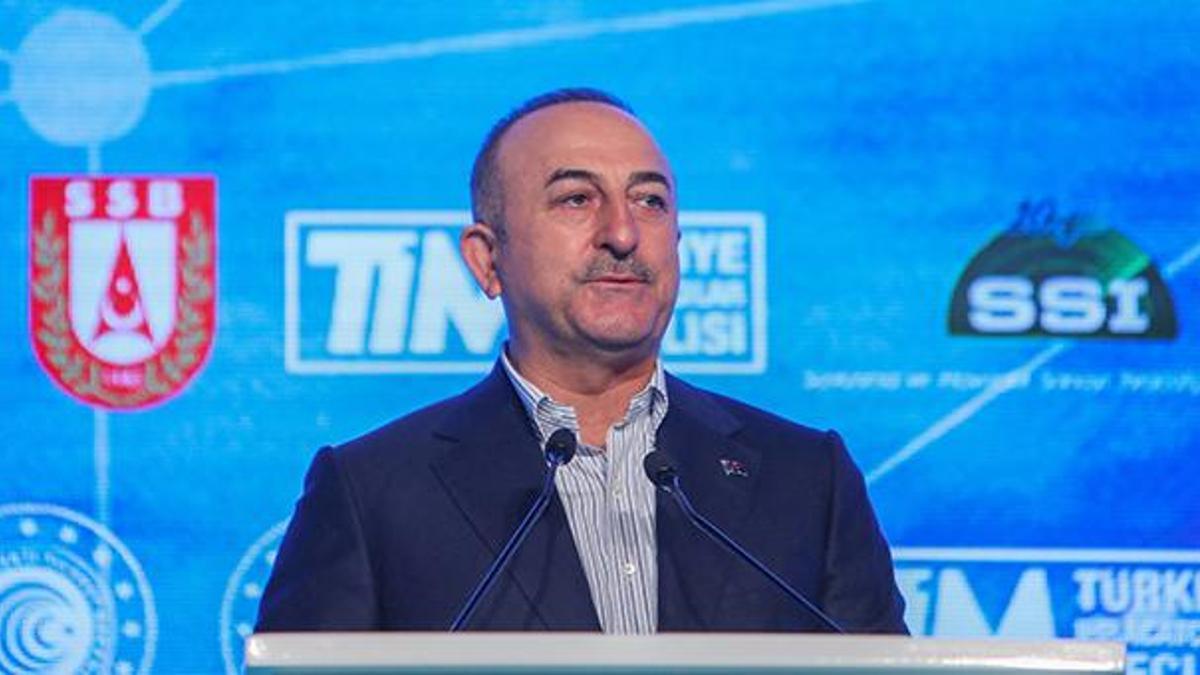 Türkiye'den Ermenistan kararı! Özel temsilcinin adı belli oldu