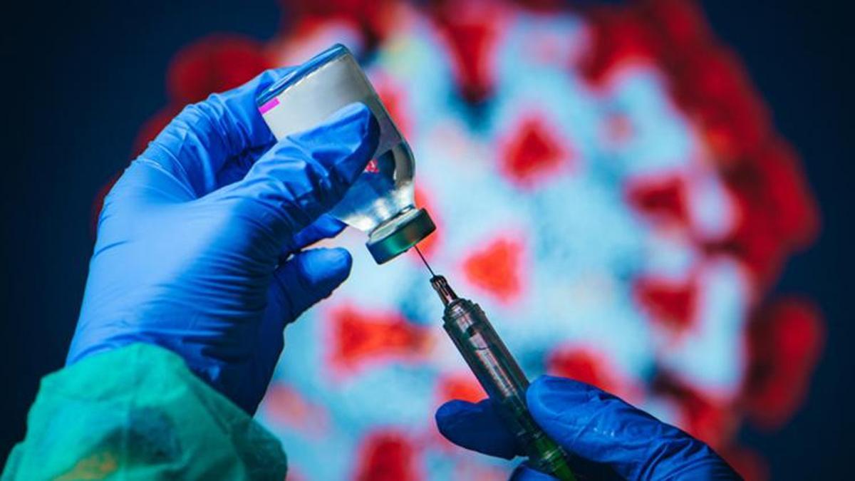 3. doz aşı zorunlu mu? Biontech 3. doz ne zaman yapılır?