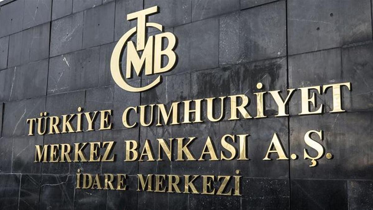 Merkez Bankası faiz kararı ne olur? Merkez Bankası faiz kararı ne zaman açıklanacak? MB faiz indirecek mi?