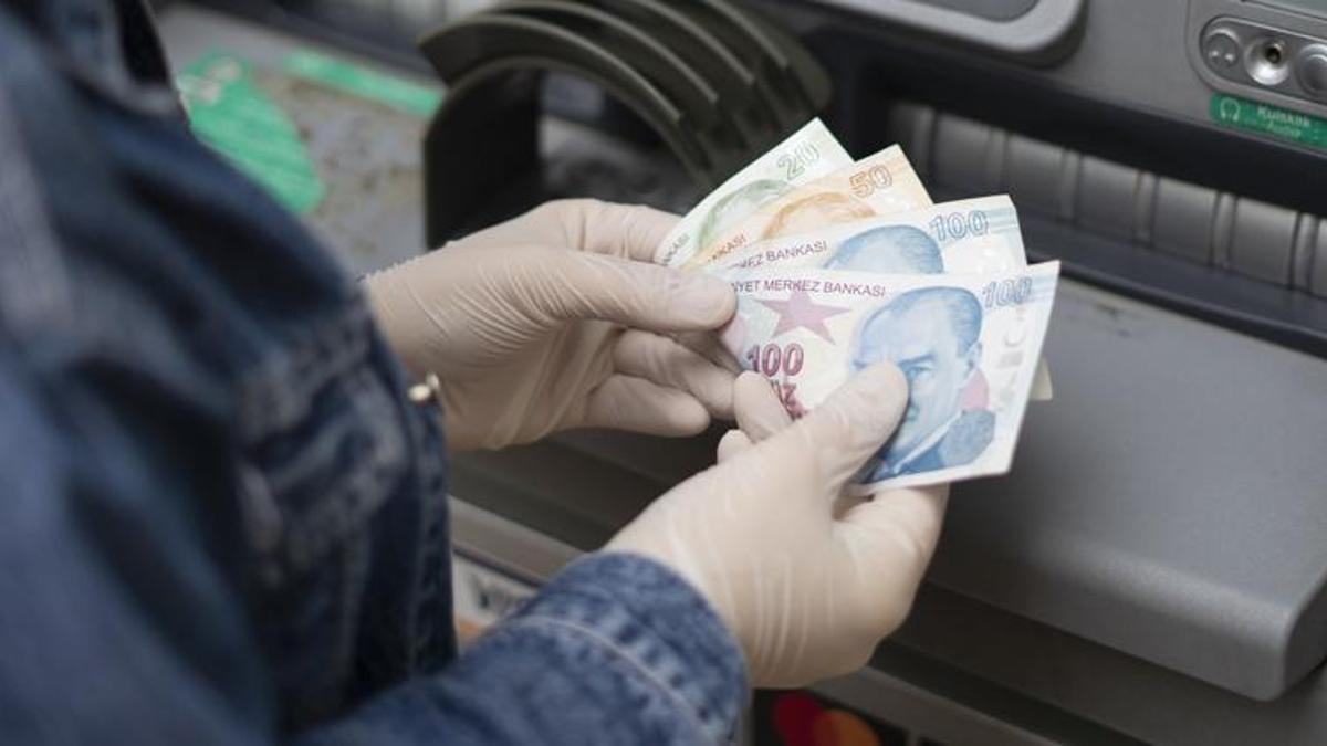 Ekonomide OHAL iddiası! Peş peşe açıklamalar geldi