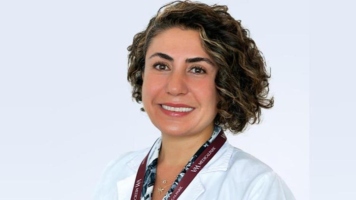 Dövmesinden kurtulmak isteyenlere lazerli çözüm
