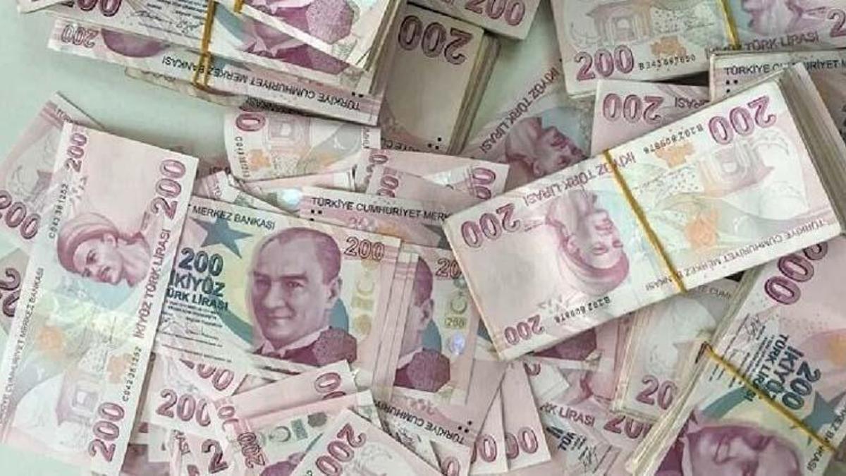 AGİ ne kadar 2022? AGİ dahil asgari ücret ne kadar oldu, açıklandı mı?