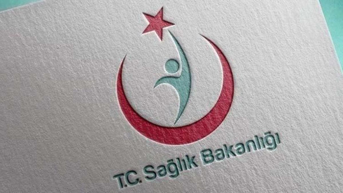 Sağlık Bakanlığı personel alımı kılavuzu yayımlandı mı? KPSS 2021/10 tercih kılavuzu ve 20 bin sağlık personeli branş dağılımı…