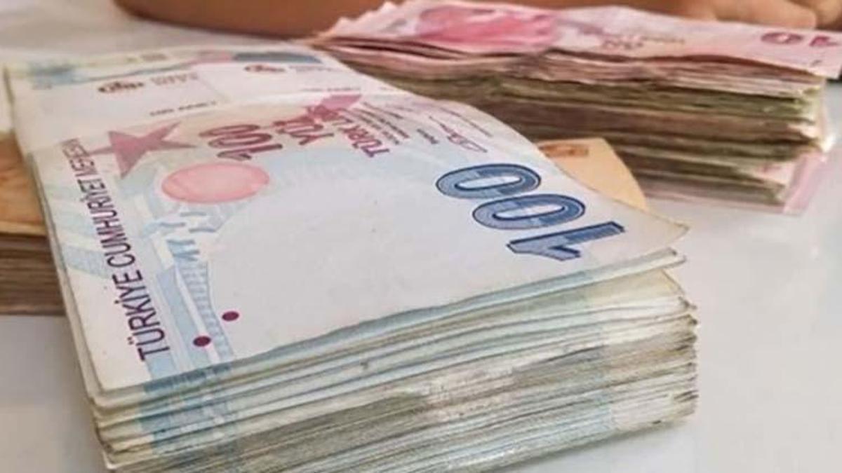 Asgari ücret bugün saat kaçta belli olacak? Asgari ücret toplantısı bugün mü 16 Aralık?