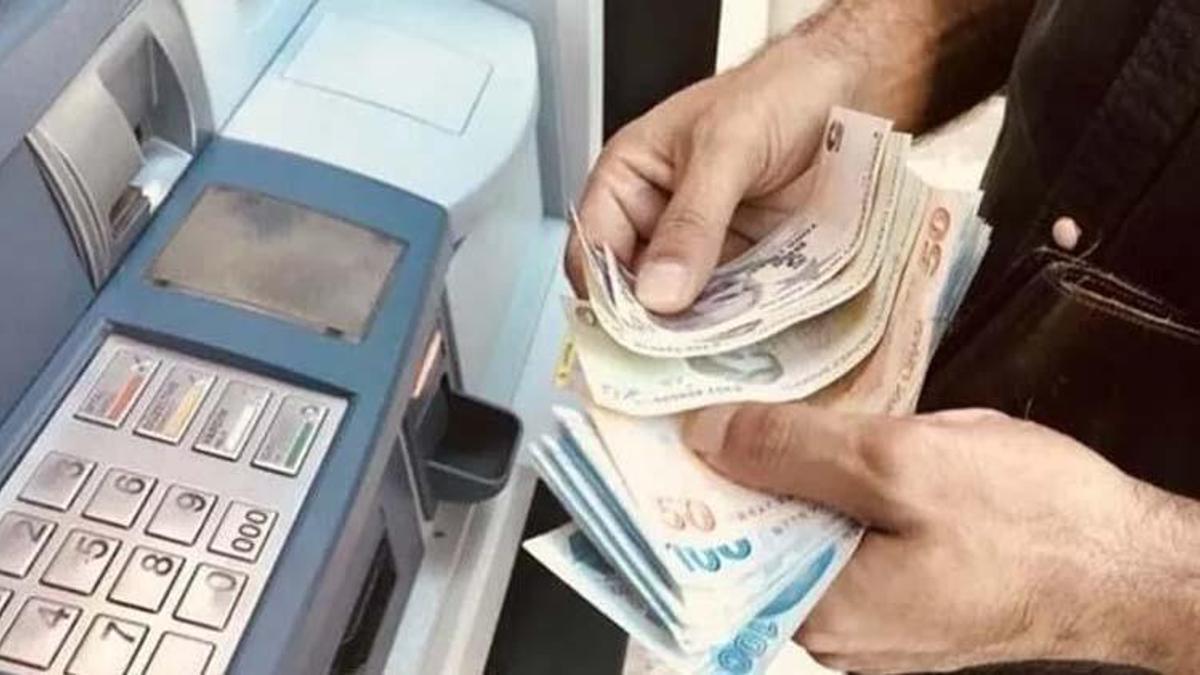 2022 işsizlik maaşı ne kadar oldu, zamla beraber kaç TL? Asgari ücret zammı sonrası gözler işsizlik maaşına çevrildi!