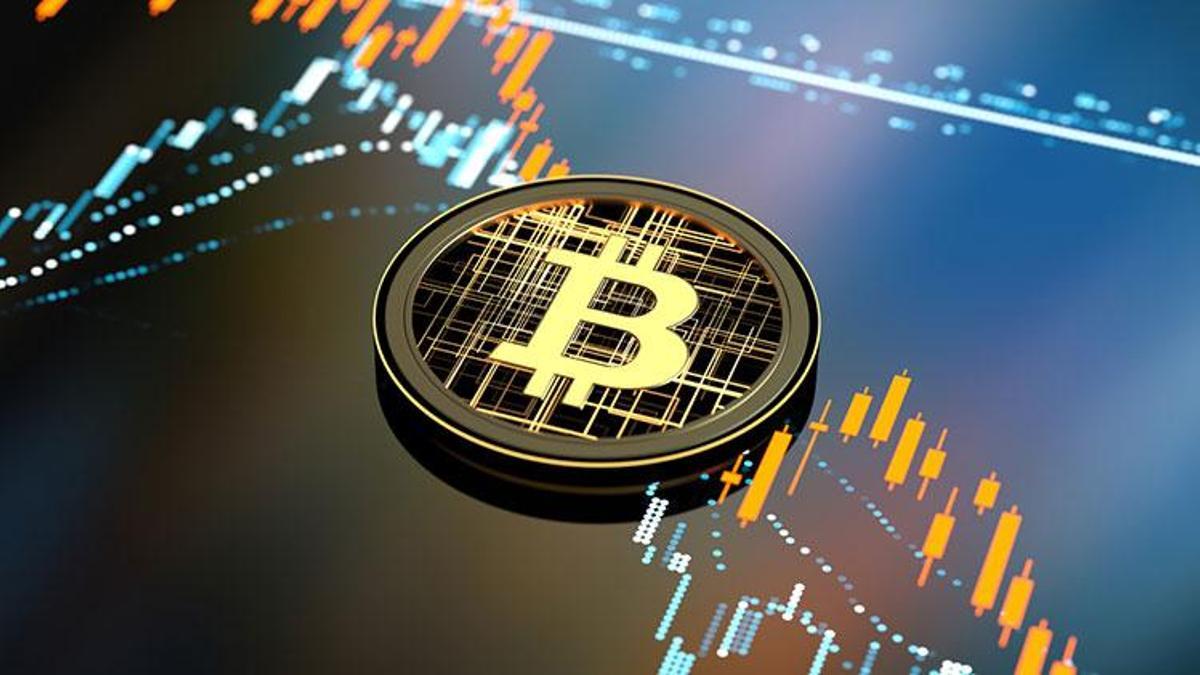 Kripto parada kritik karar sonrası sert hareket! Sınıra dayandı, risk iştahı arttı, yeni rekor kapıda, Bitcoin,  Ethereum,  Dogecoin, Shiba Inu ve diğer Altcoin'ler...