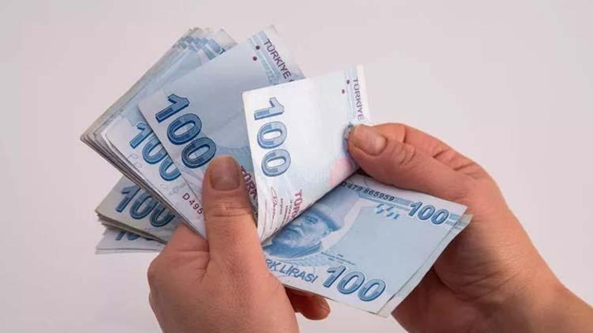 16 Aralık asgari ücret açıklaması canlı yayın izle! Cumhurbaşkanı Erdoğan asgari ücret açıklaması izle!