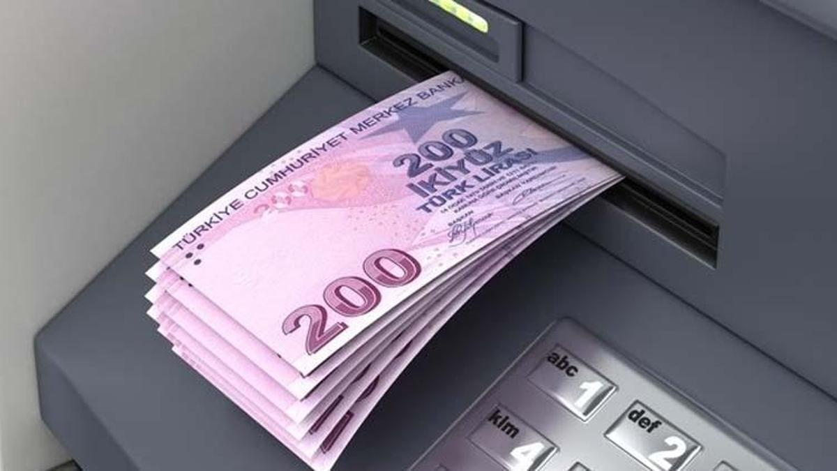 Asgari ücret 2022 ne kadar? 2022 asgari ücret açıklandı mı?