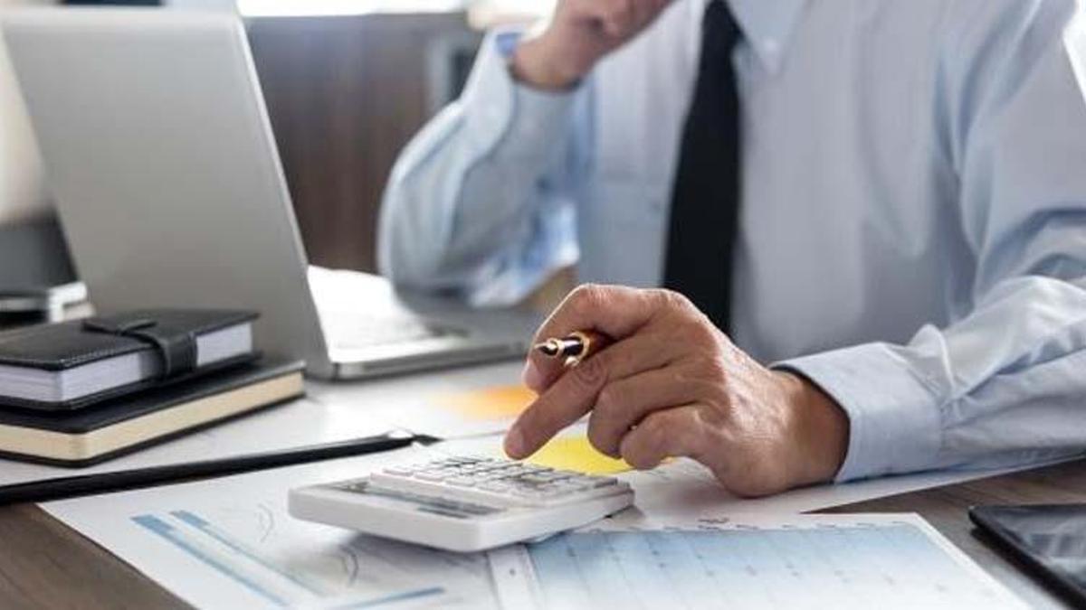 2022 AGİ ne kadar? Bekar, evli ve çocuklu işçi için AGİ kaç TL oldu, Asgari ücrete AGİ dahil mi?