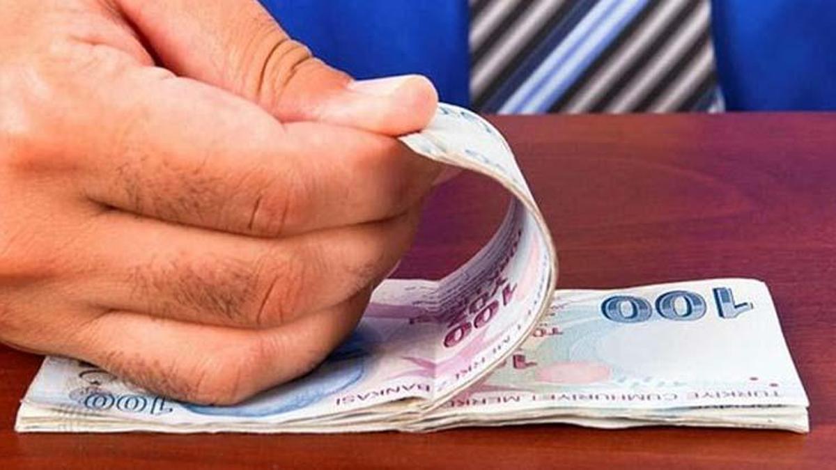 Kıdem tazminatı tavanı 2022 ne kadar oldu? Asgari ücret zammıyla kıdem tazminatı hesaplama