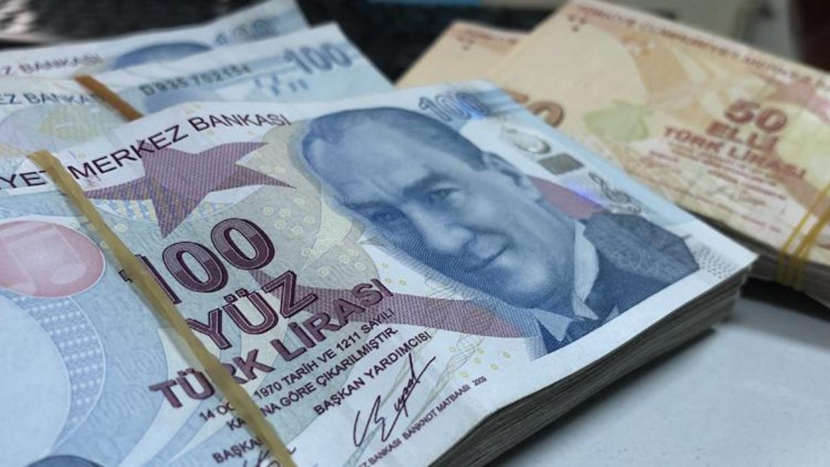 Uzmanlar 2022 asgari ücretini değerlendirdi: Tahminlerin üzerinde...