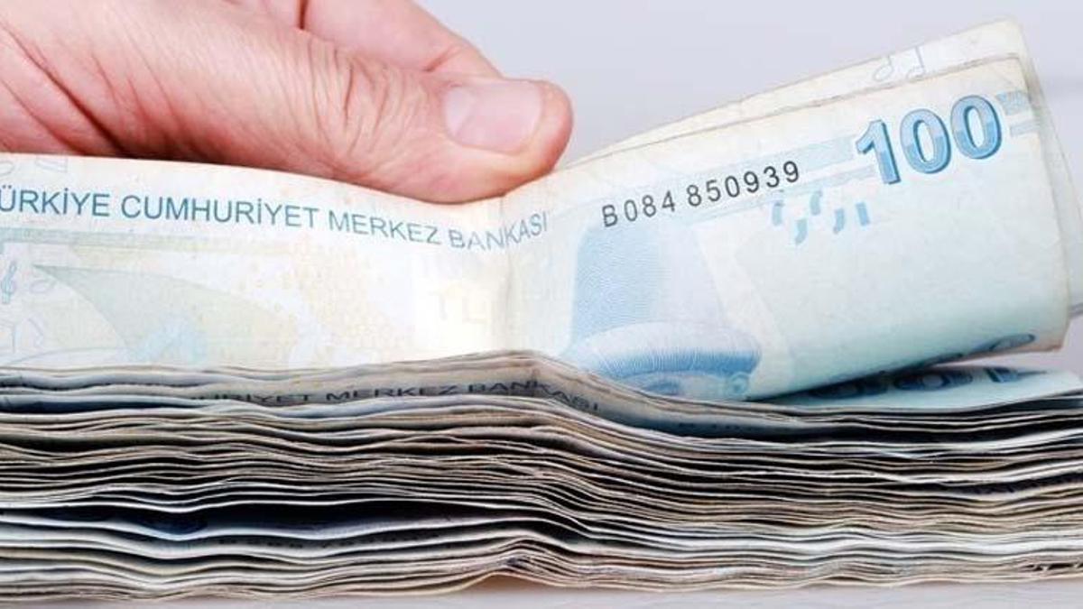 AGİ ile beraber asgari ücret ne kadar 2022? Asgari ücrette AGİ dahil mi?