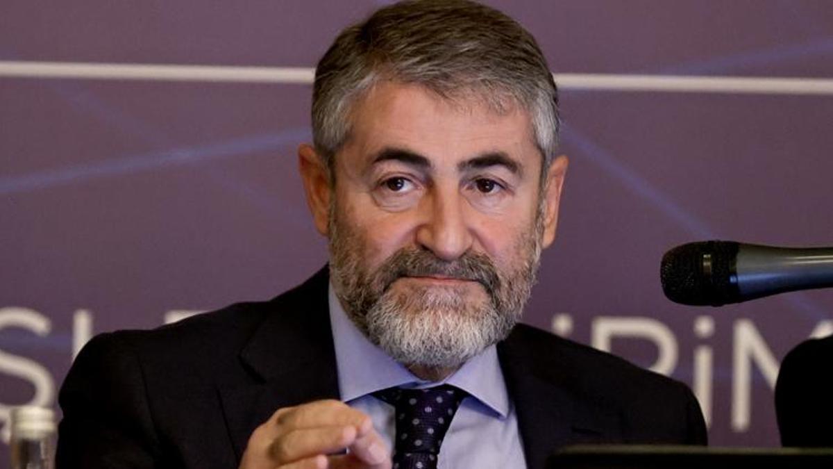 Asgari ücretle ilgili flaş açıklama: '4 bin 250 lira net olarak uygulanacaktır'