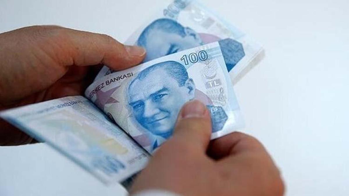 AGİ kalktı mı? Asgari ücretli AGİ alamayacak mı, asgari ücrette AGİ ne oldu, ödenmeyecek mi?