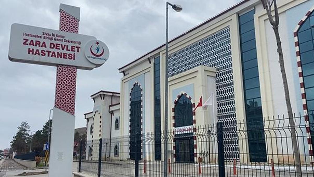 Kabus devam ediyor! O illerden kötü haber, ölü sayısı giderek artıyor