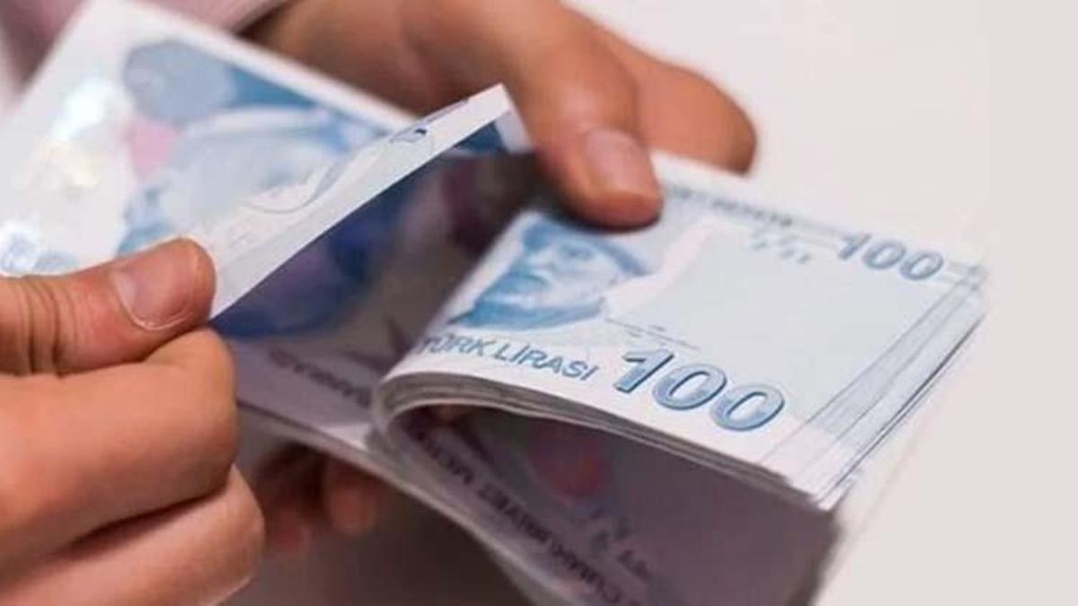 AGİ kalktı mı, asgari ücretli AGİ alamayacak mı? 2022’de AGİ verilecek mi?