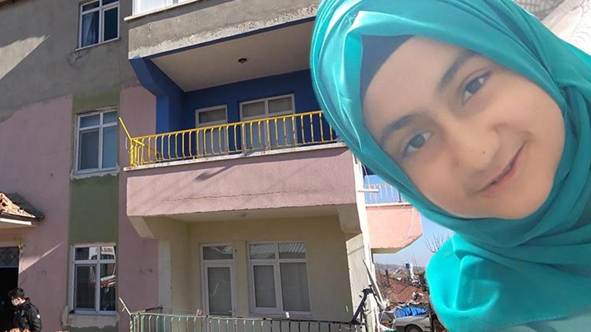 Kendisini öldürmek isterken evlat katili oldu! Gerçeği tutuklanınca öğrendi