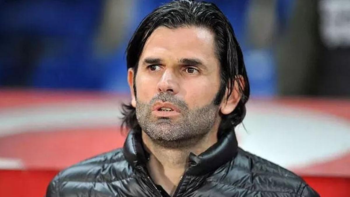 İbrahim Üzülmez'in ağabeyi Muzaffer Üzülmez hayatını kaybetti