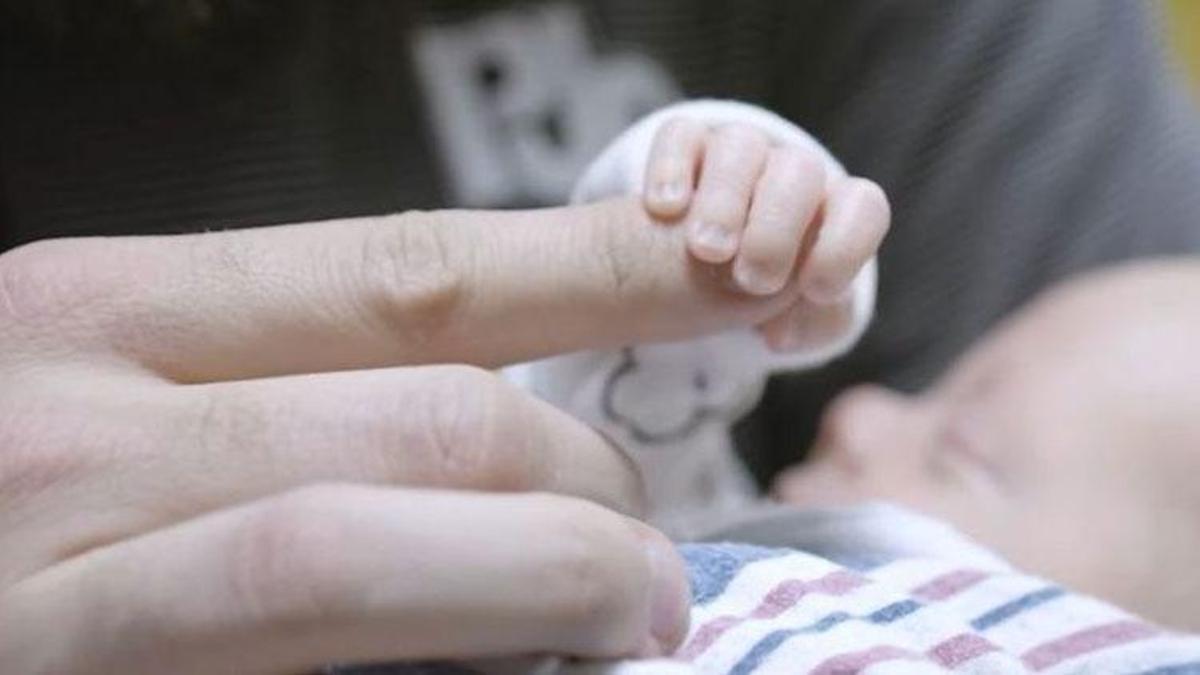 Sekonder infertilite (ikincil kısırlık) nedir? Tedavisi var mıdır?