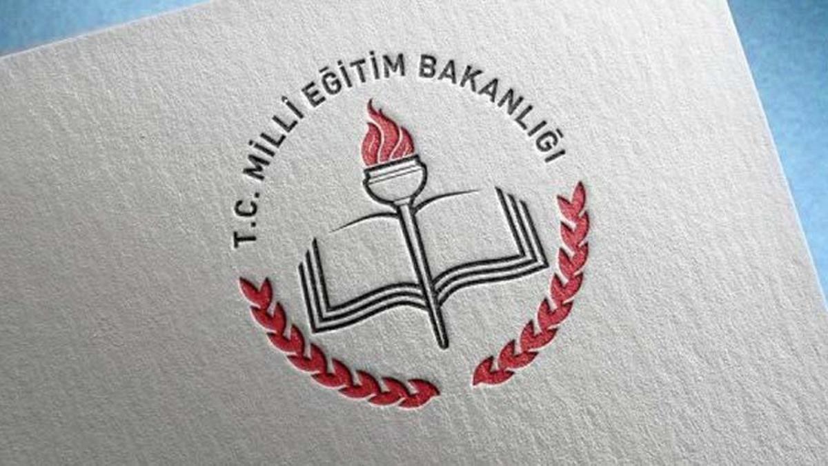 Mazerete bağlı yer değiştirme başvurusu nasıl yapılır? 2021 yarıyıl mazerete bağlı yer değiştirme ne zaman?