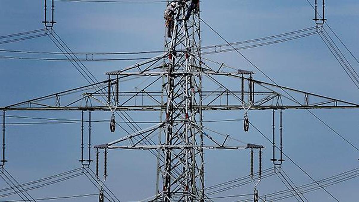 Elektrik fiyatlarıyla ilgili flaş karar! Yüzde 36 arttı, EPDK duyurdu