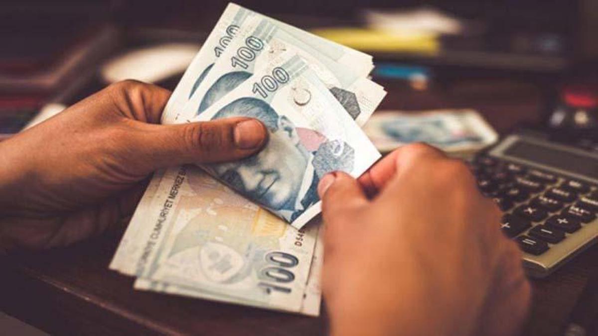 Seyyanen ne demek? Emekliye seyyanen zam yapılacak mı, emekli zammı ne kadar olacak?