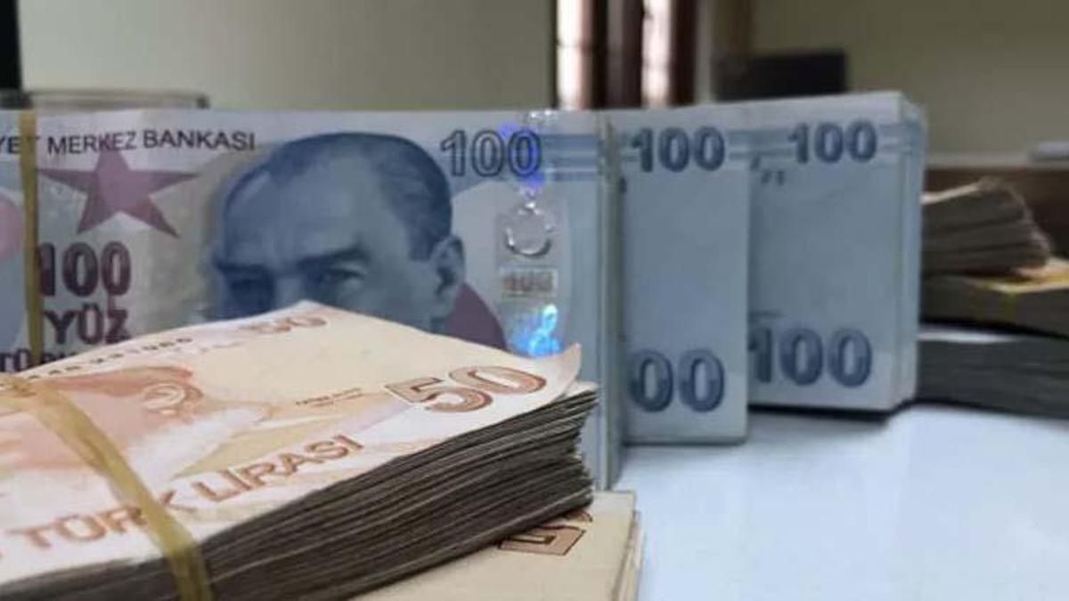 AGİ kalktı mı? Teklif Meclis’e sunuldu! Asgari ücretten fazla alanlardan da mı vergi kesildi?
