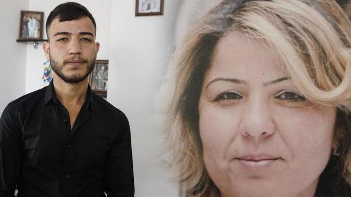 Ümitcan Uygun'un annesinin ölümüyle ilgili flaş gelişme!