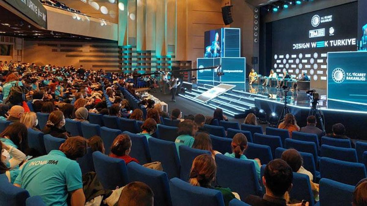 Sanatçılar, NFTnin sanatı büyüteceğini düşünüyor