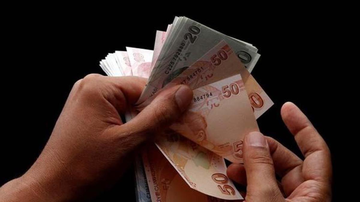 Memur zammı 2022 ne olur, ne kadar? Memur ocak zam oranı ne zaman belli olacak?