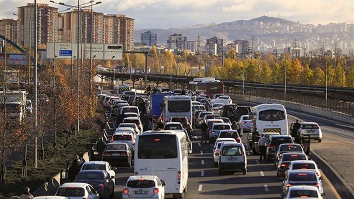 Yılbaşı ile ilgili flaş karar! Yasak geldi, kapatılıyor, resmen açıklandı
