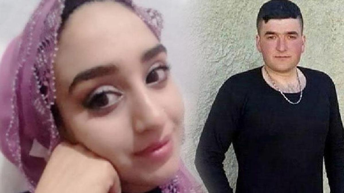 Genç kıza alkol içirip istismar etmişti! Musa Orhan davasında flaş açıklama