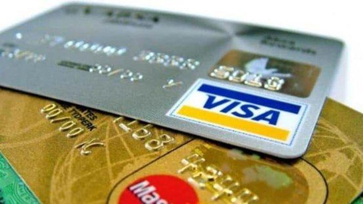 Kartlı ödemeler yüzde 117 büyüyerek yıllık 3,7 trilyon TL’ye ulaştı