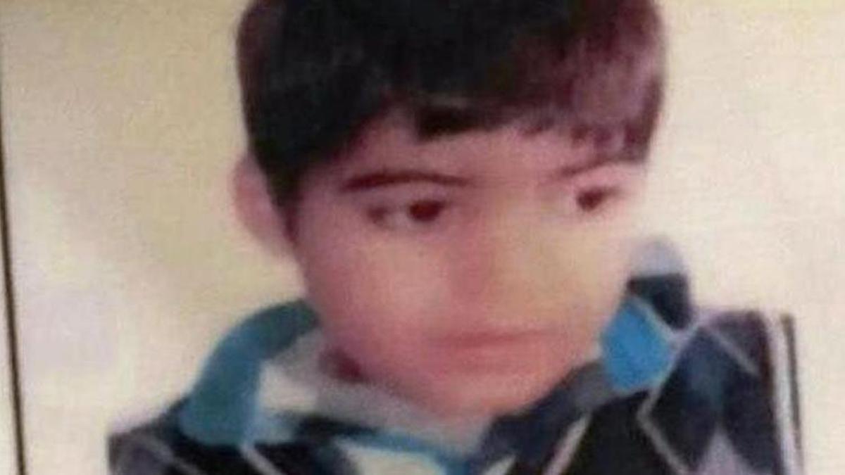 Çatıdan düşen 12 yaşındaki çocuk öldü