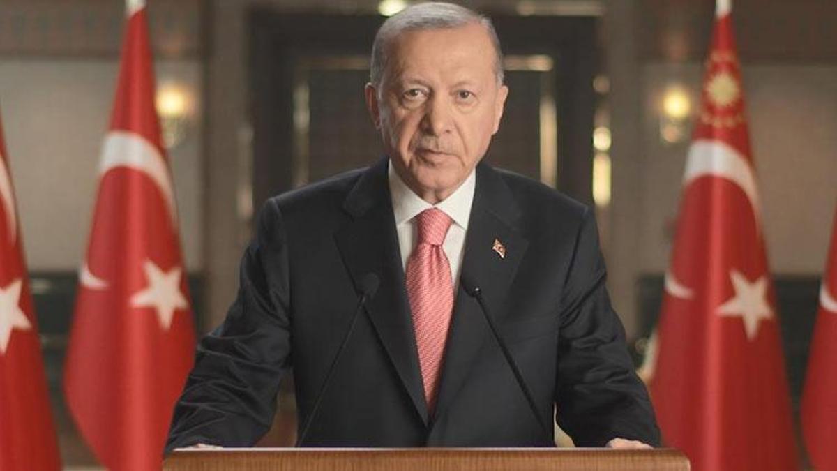 Dolar, euro, zam, stokçuluk konularıyla ilgili kritik gün! Nefesler tutuldu! Cumhurbaşkanı Erdoğan açıklayacak