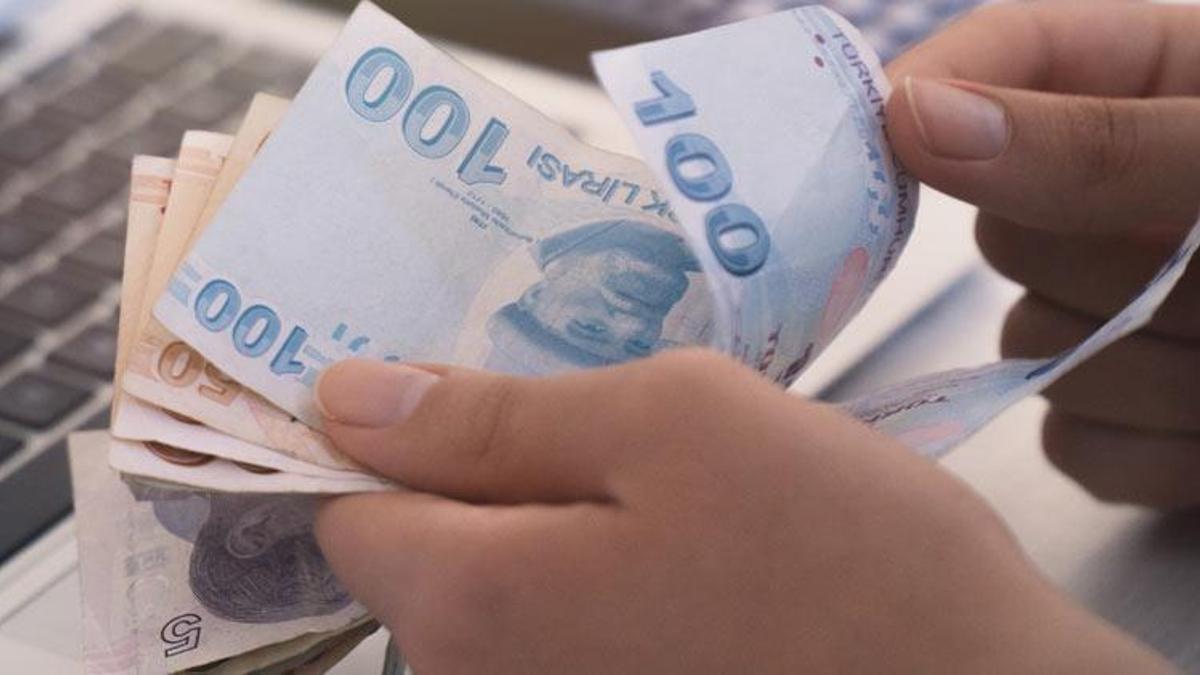 3600 ek gösterge ve AGİ ile ilgili son dakika açıklaması! Milyonları kapsıyor