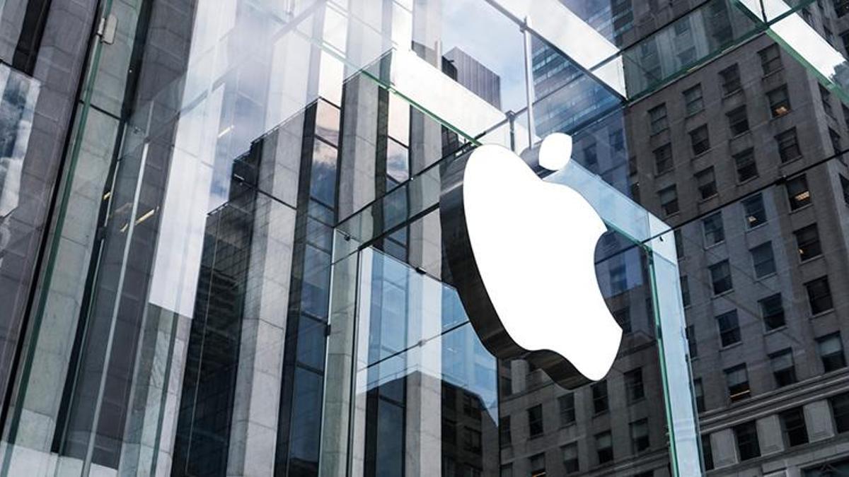 Apple'dan flaş karar! Tüm çalışanlara 1000'er dolar...