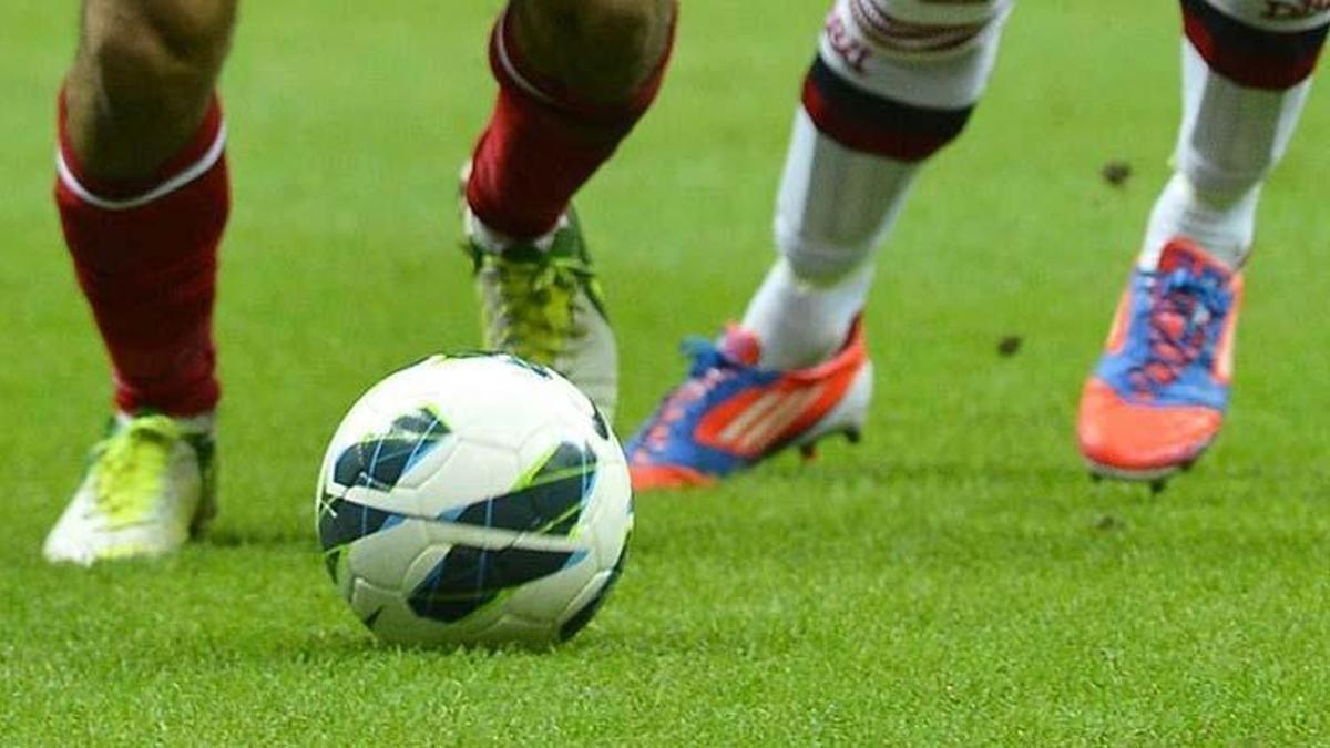 Ara transfer dönemi ne zaman? 2022 transfer sezonu ne zaman başlıyor?
