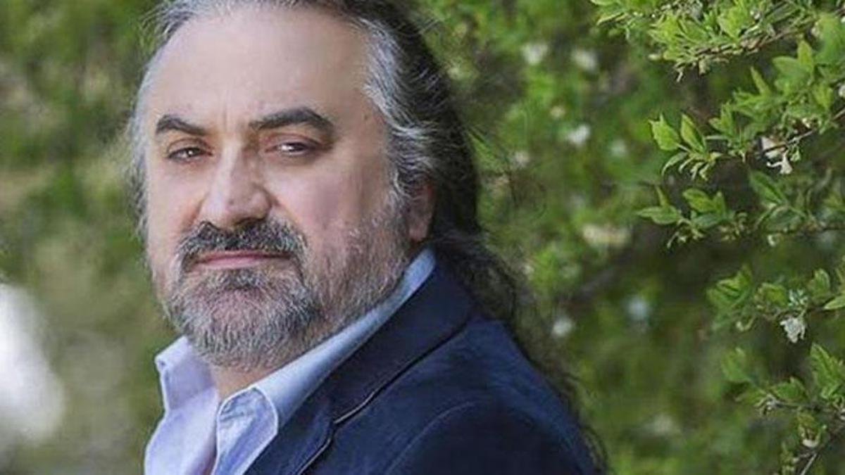 Volkan Konak: Altı ay çalışmama kararı aldım