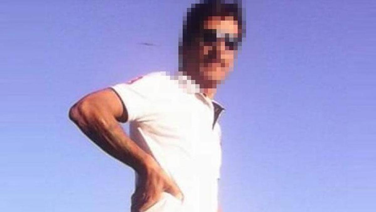 Öz kızına istismarda bulundu! Hakimden flaş karar
