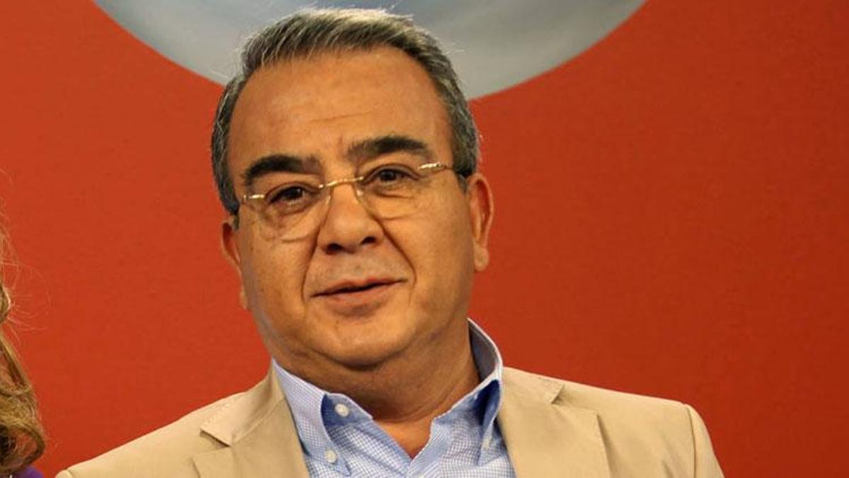 Sezai Aydın kimdir? Sezai  Aydın kaç yaşındaydı?