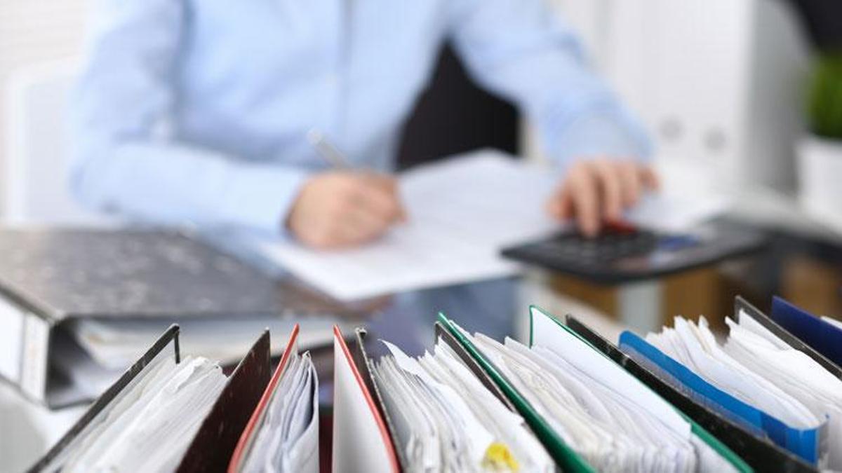 Memura büyük müjde! Maaşlara zam geliyor! Ve belli oldu