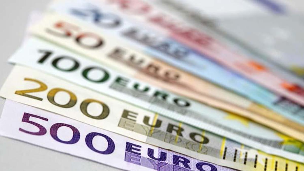 Euro kuru bugün ne kadar? Euro kaç TL, döviz kuru Euro alış satış fiyatı ne? 21 Aralık Euro kuru 2021!