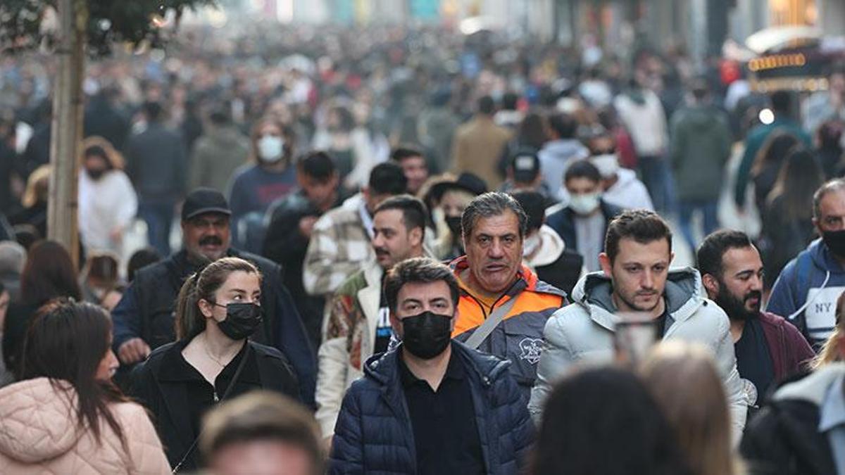 Memur, işçi milyonları ilgilendiriyor! Maaş vergisine yeni düzen...