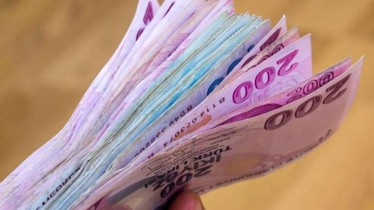 TL mevduatlarına ilişkin yeni düzenleme! Bakan Nureddin Nebati'den son dakika açıklaması